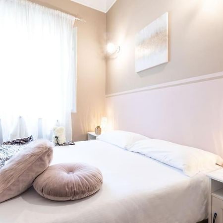 Colosseo Terrace - Topcollection Рим Екстериор снимка